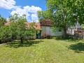 Продава  Къща град Габрово , Русевци , 290 кв.м | 10421547 - изображение [16]
