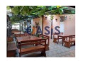 Продава ЗАВЕДЕНИЕ, област Бургас, гр. Несебър • 404000 € • 49953105 — Holmes.bg