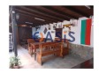 Продава ЗАВЕДЕНИЕ, област Бургас, гр. Несебър • 404000 € • 49953105 — Holmes.bg