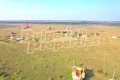 Продава ПАРЦЕЛ, област Добрич, с. Топола • 16800 € • 72386204 — Holmes.bg