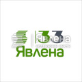Продава ПАРЦЕЛ, град София, Бояна • 3300000 € • 19054306 1