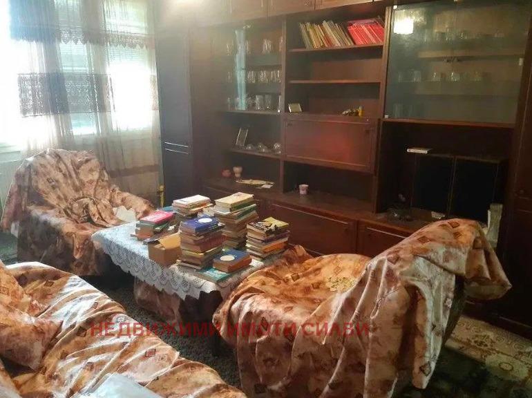 Продава 2-СТАЕН | Imot.bg — изображение 1