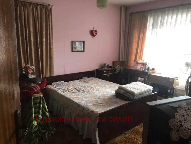 Продава 2-СТАЕН | Imot.bg — изображение 2