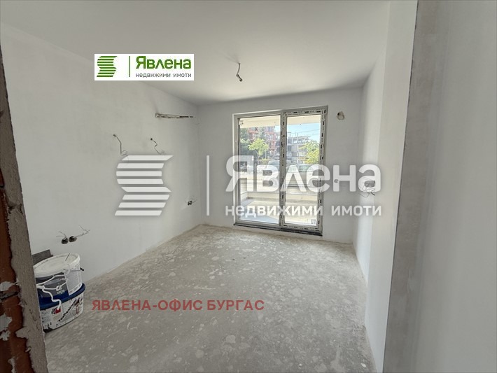 Продава 2-СТАЕН | Imot.bg — изображение 6