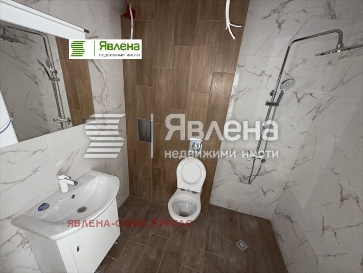 Продава 2-СТАЕН | Imot.bg — изображение 9