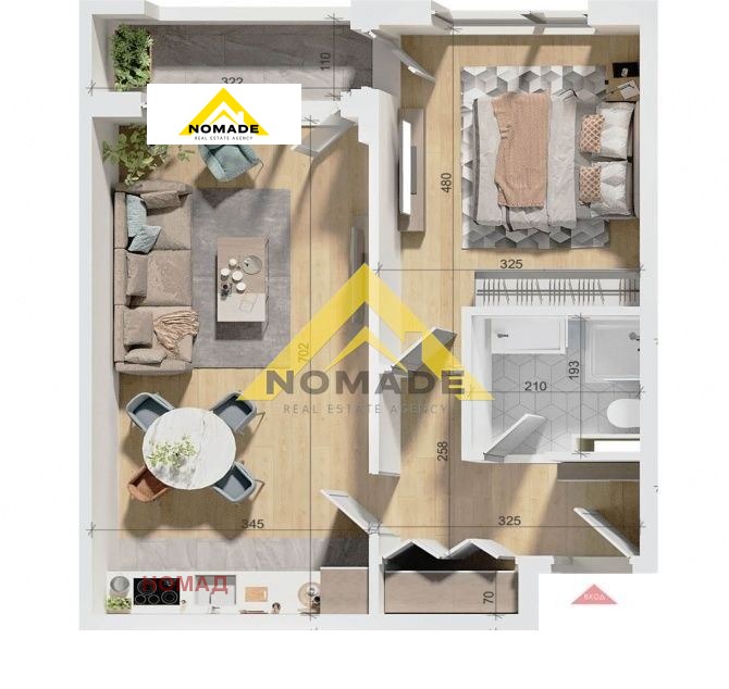 ������� 2-����� | Imot.bg � ����������� 1