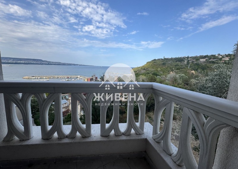 Продава 2-СТАЕН в град Варна, Аспарухово - 66 кв.м / 159 500 € » 311 954.89 лв., ЖИВЕНА