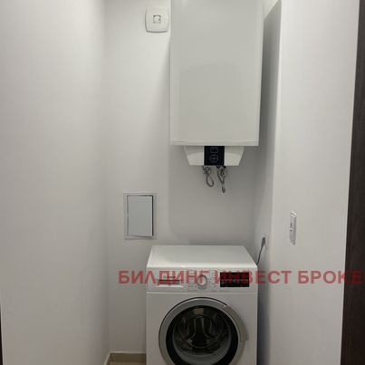 ������� 2-����� | Imot.bg � ����������� 9