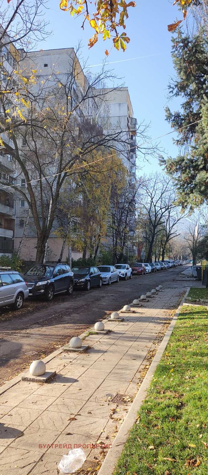 ������� 3-����� | Imot.bg � ����������� 12