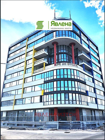 ������� 3-����� | Imot.bg � ����������� 6