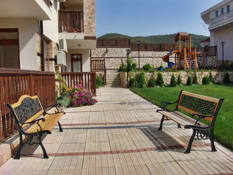 ������� 3-����� | Imot.bg � ����������� 14