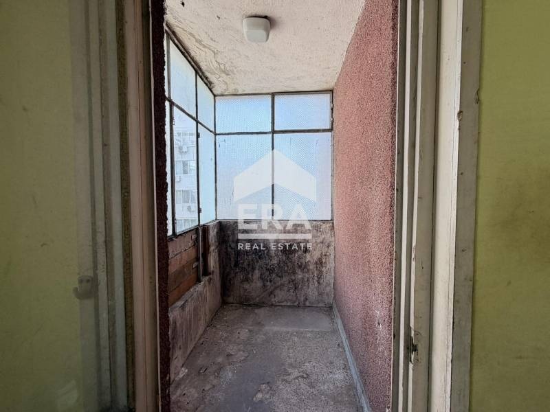 ������� 4-����� | Imot.bg � ����������� 6
