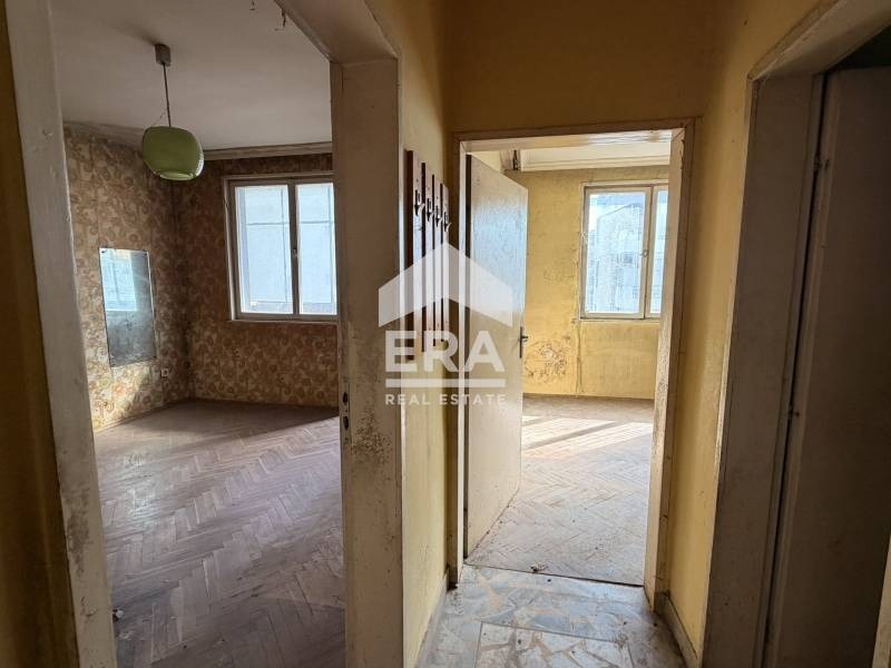 ������� 4-����� | Imot.bg � ����������� 5