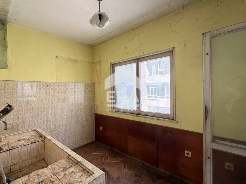 ������� 4-����� | Imot.bg � ����������� 3