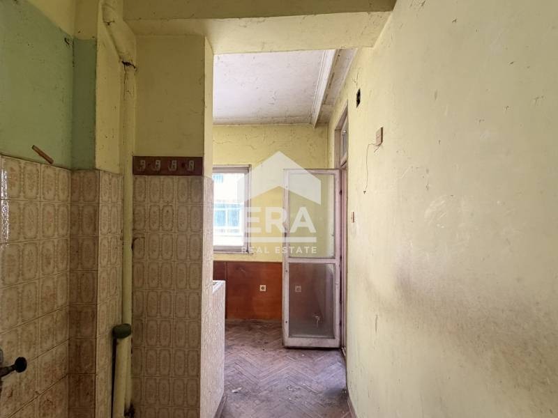 ������� 4-����� | Imot.bg � ����������� 4