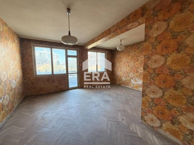 ������� 4-����� | Imot.bg � ����������� 1