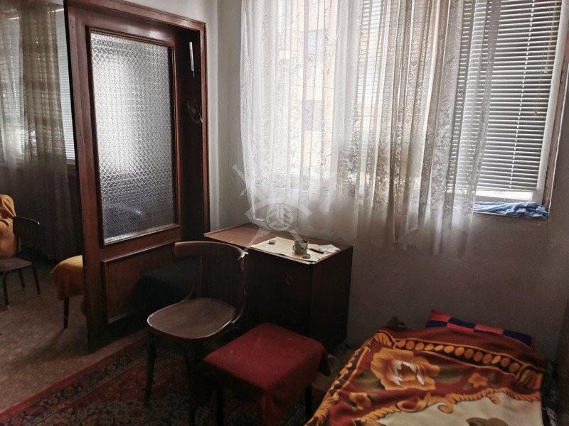 Продава ЕТАЖ ОТ КЪЩА в област Бургас, гр. Айтос - 102 кв.м / 115 000 € » 224 920.45 лв., ЕКС НВД БУРГАС ООД