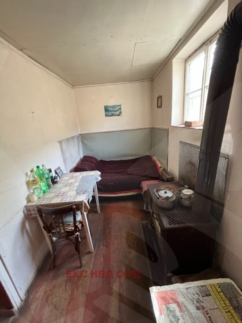 Продава ВИЛА | Imot.bg — изображение 5