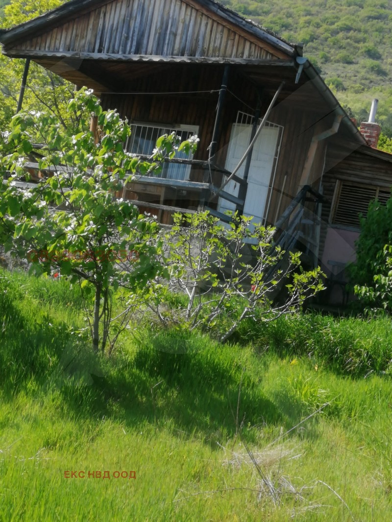 Продава ВИЛА | Imot.bg — изображение 2