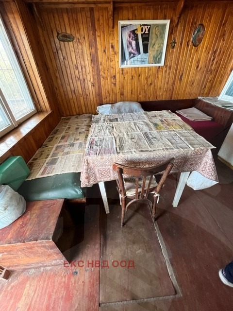 Продава ВИЛА | Imot.bg — изображение 3