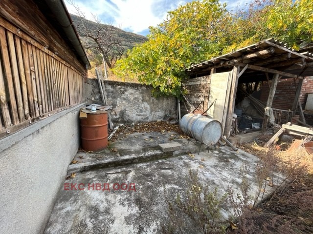 Продава ВИЛА | Imot.bg — изображение 8