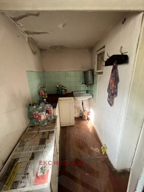 Продава ВИЛА | Imot.bg — изображение 6