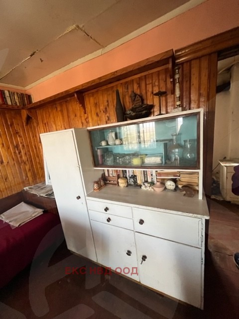 Продава ВИЛА | Imot.bg — изображение 4