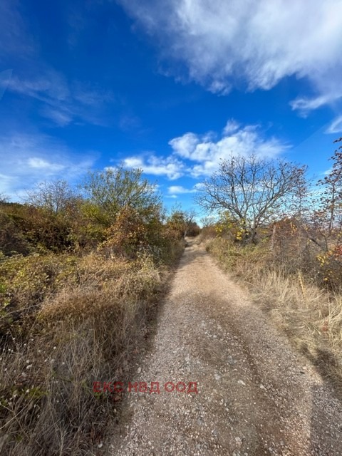 Продава ВИЛА | Imot.bg — изображение 9