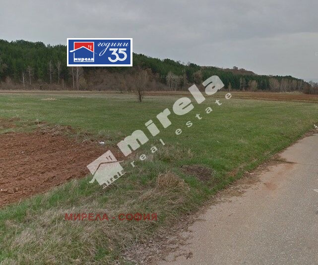 ������� ������ | Imot.bg � ����������� 2