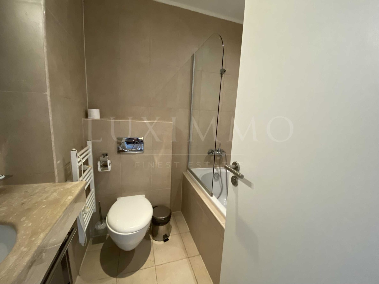 ������� 1-����� | Imot.bg � ����������� 5