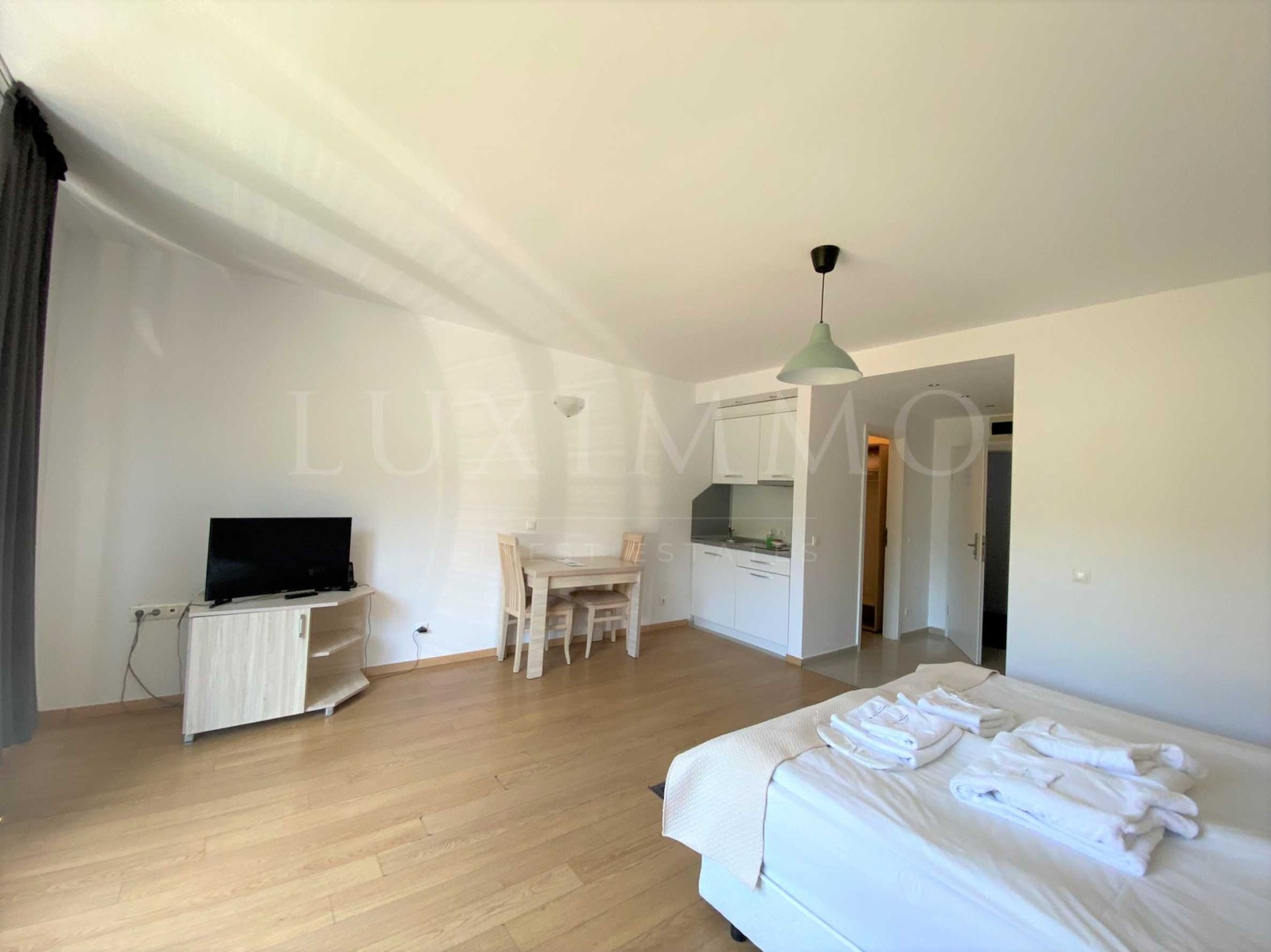 ������� 1-����� | Imot.bg � ����������� 2