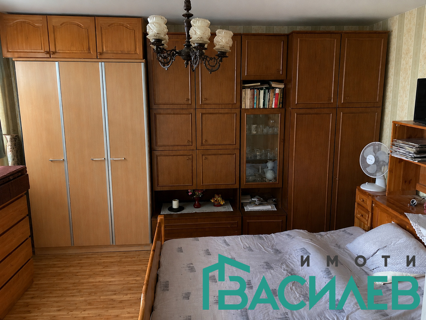 ������� 1-����� | Imot.bg � ����������� 4