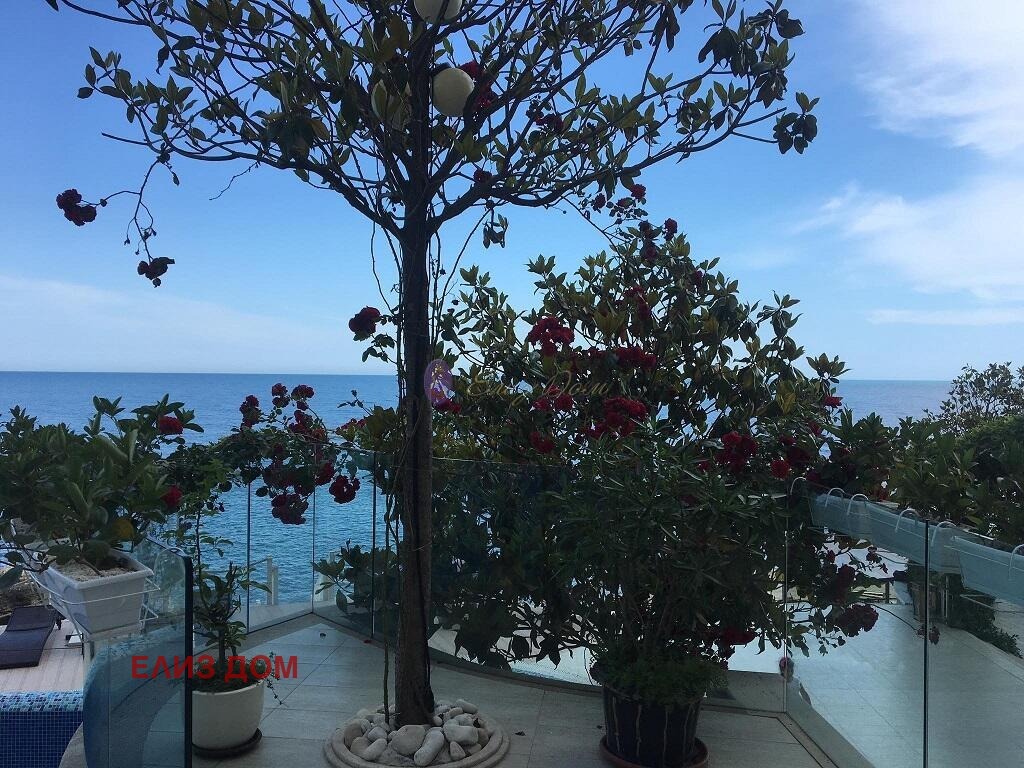 Продава 2-СТАЕН | Imot.bg — изображение 7