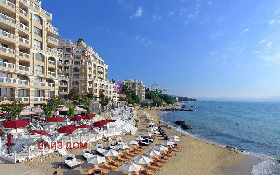 Продава 2-СТАЕН | Imot.bg — изображение 6