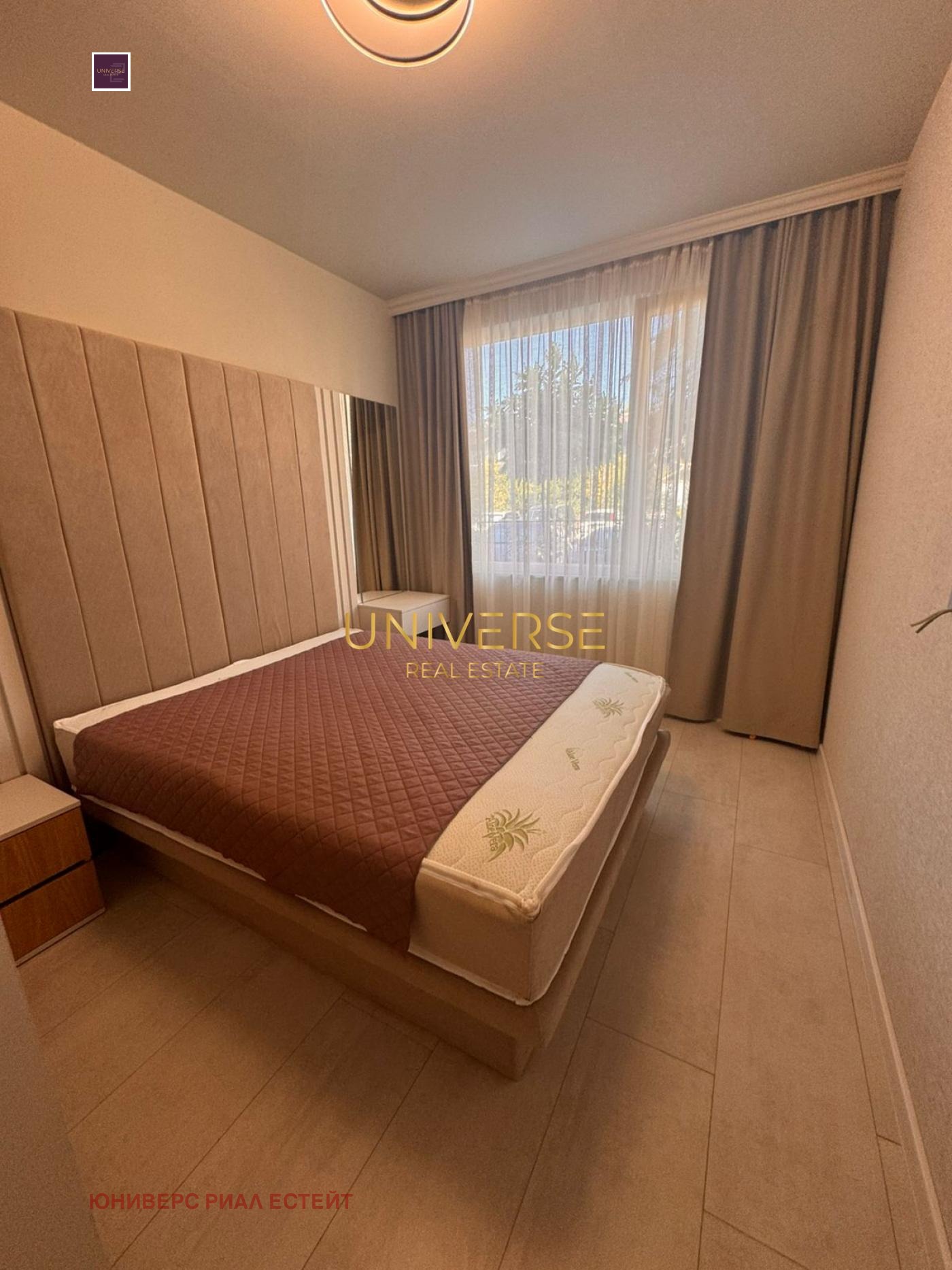 Продава 2-СТАЕН | Imot.bg — изображение 4