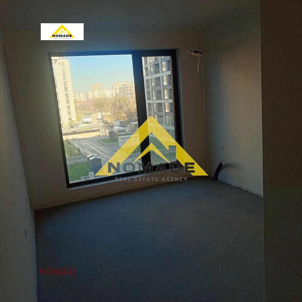 ������� 2-����� | Imot.bg � ����������� 6