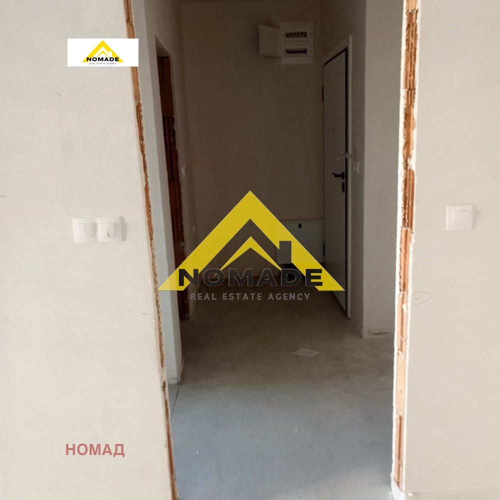 ������� 2-����� | Imot.bg � ����������� 7