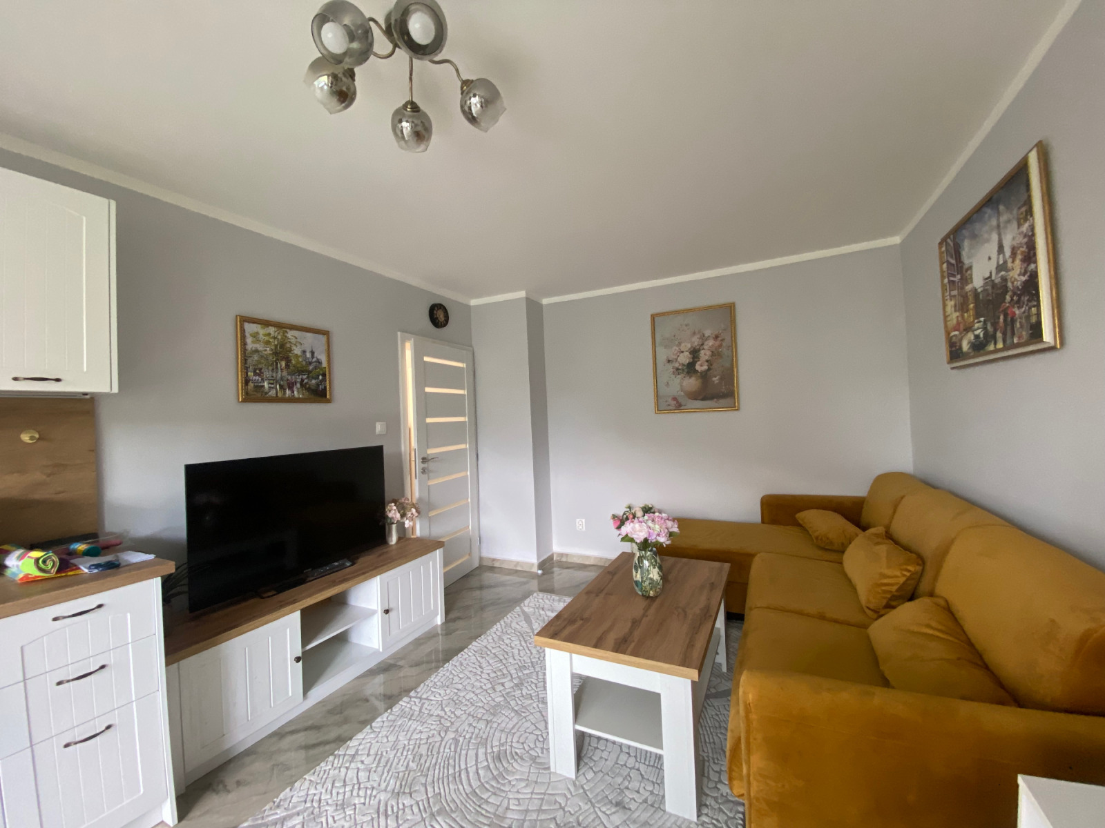 ������� 2-����� | Imot.bg � ����������� 4