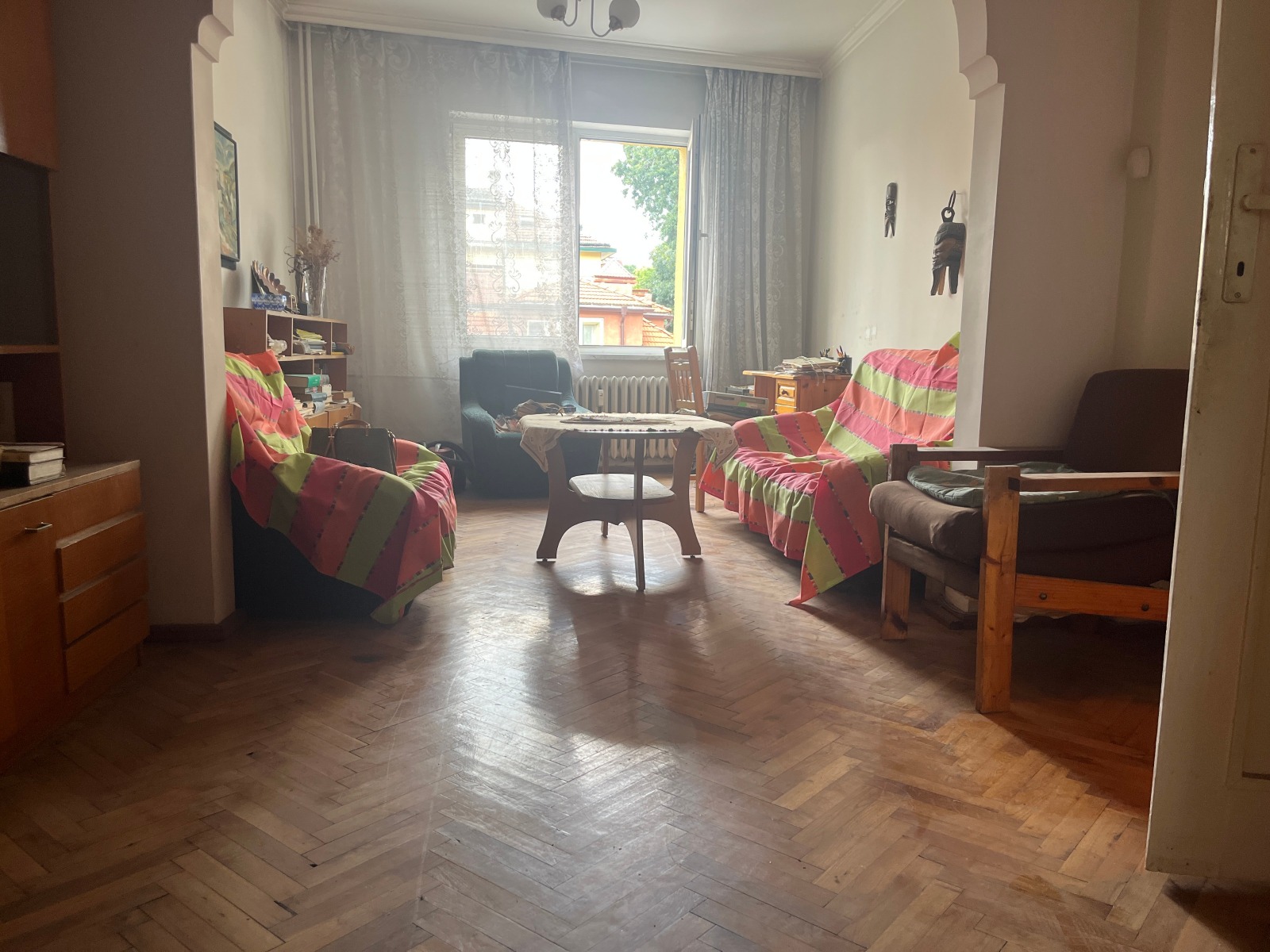 ������� 2-����� | Imot.bg � ����������� 2