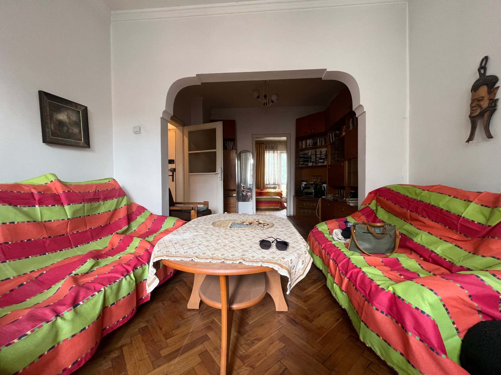 ������� 2-����� | Imot.bg � ����������� 8