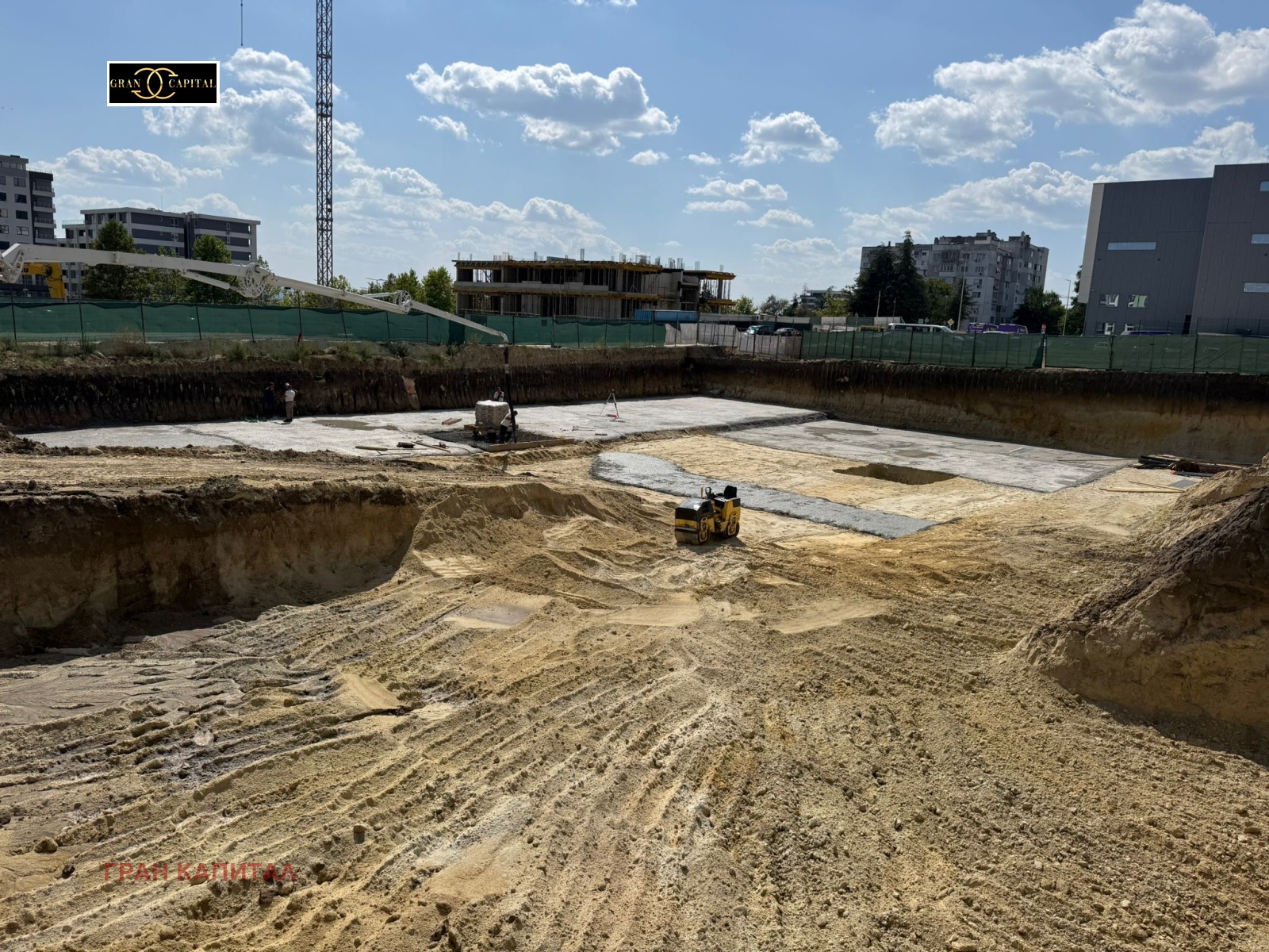 ������� 2-����� | Imot.bg � ����������� 1