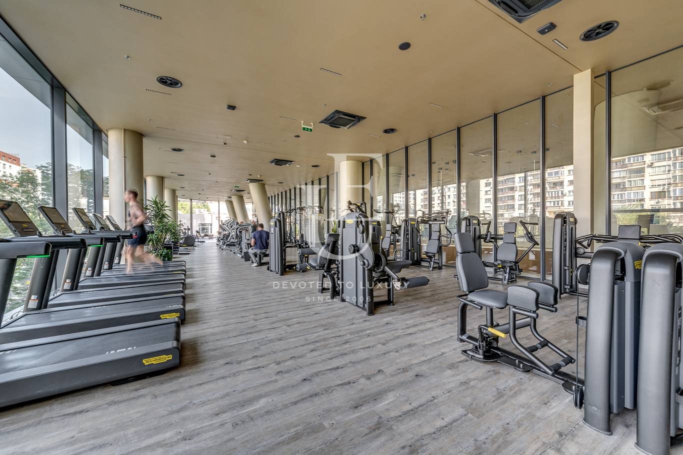 Продава 3-СТАЕН | Imot.bg — изображение 6