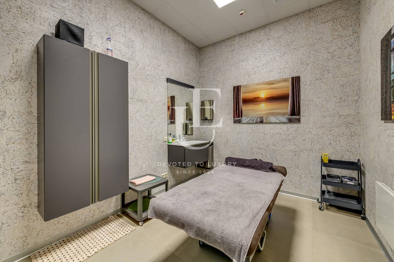 Продава 3-СТАЕН | Imot.bg — изображение 16