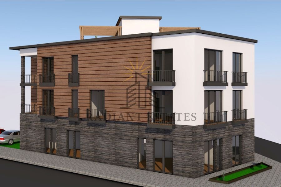 Продава 3-СТАЕН | Imot.bg — изображение 3