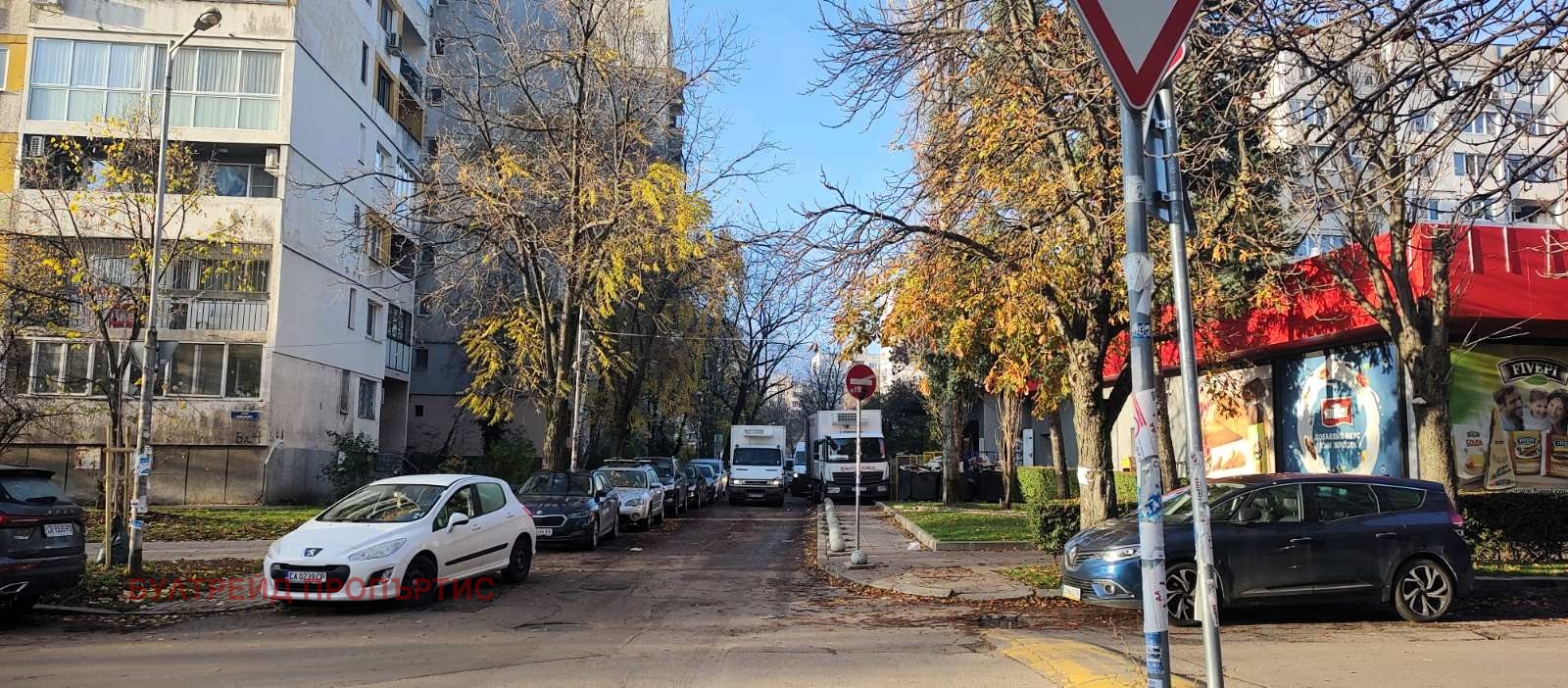 ������� 3-����� | Imot.bg � ����������� 11