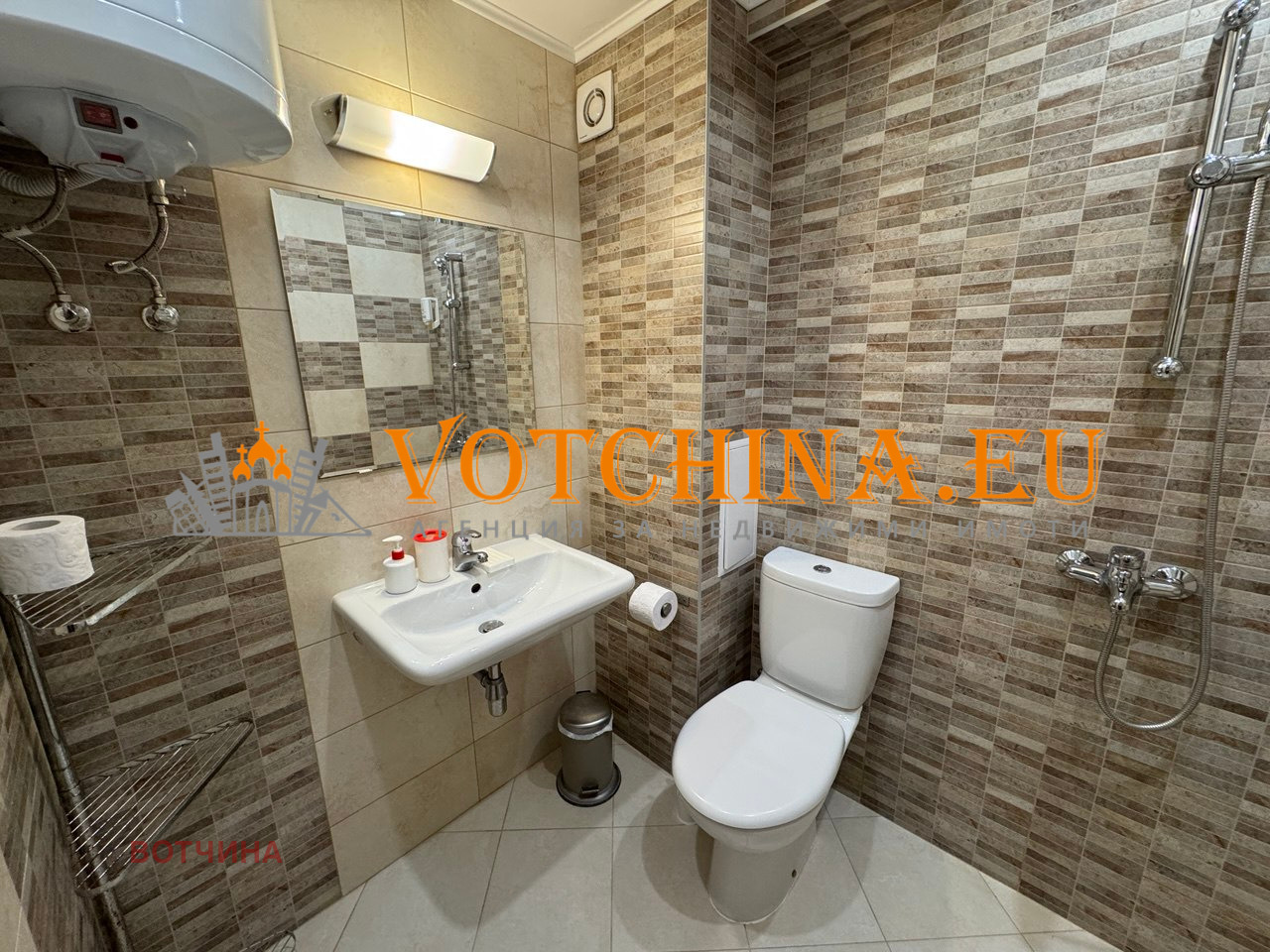 ������� 3-����� | Imot.bg � ����������� 7