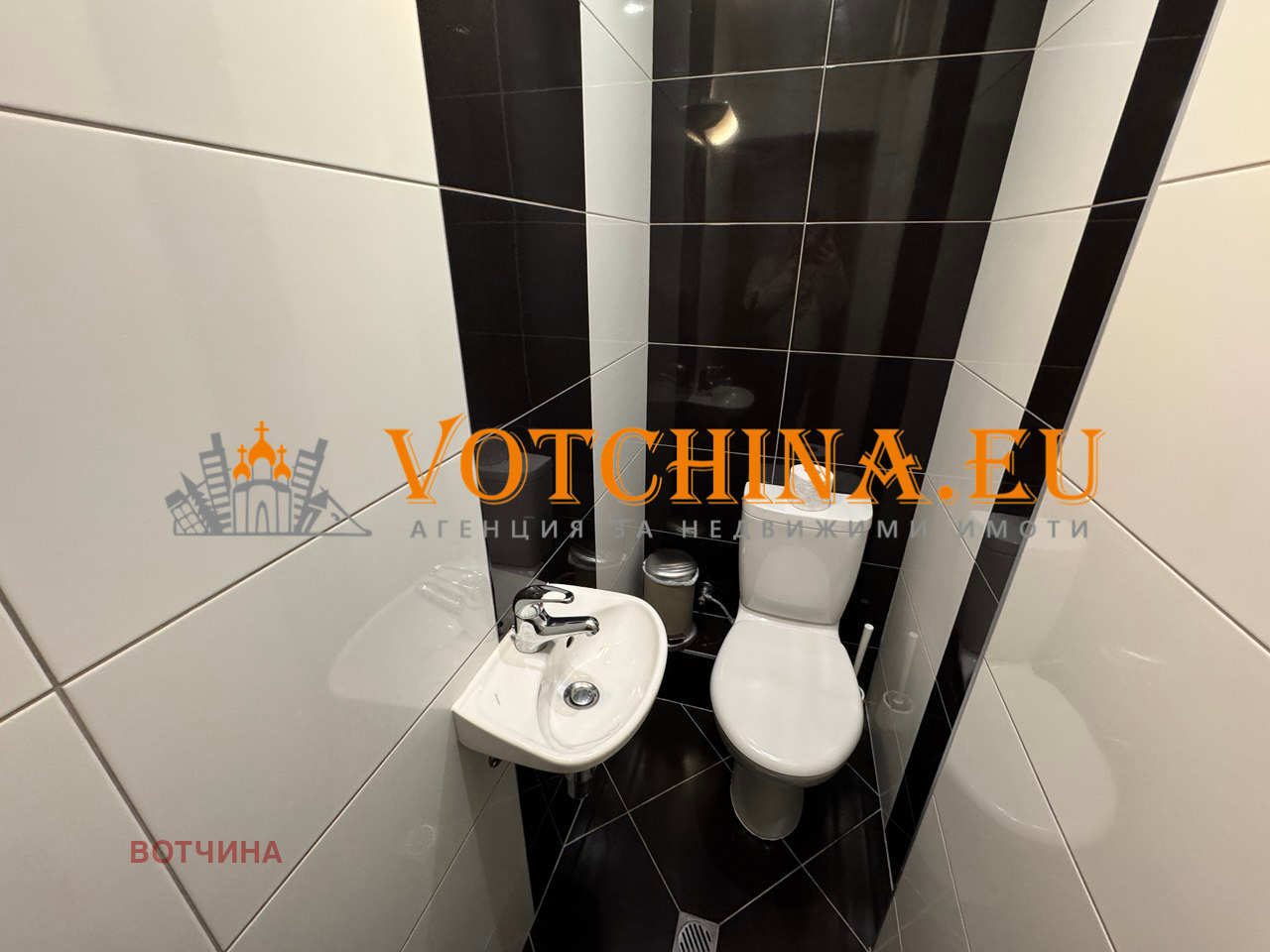 ������� 3-����� | Imot.bg � ����������� 4