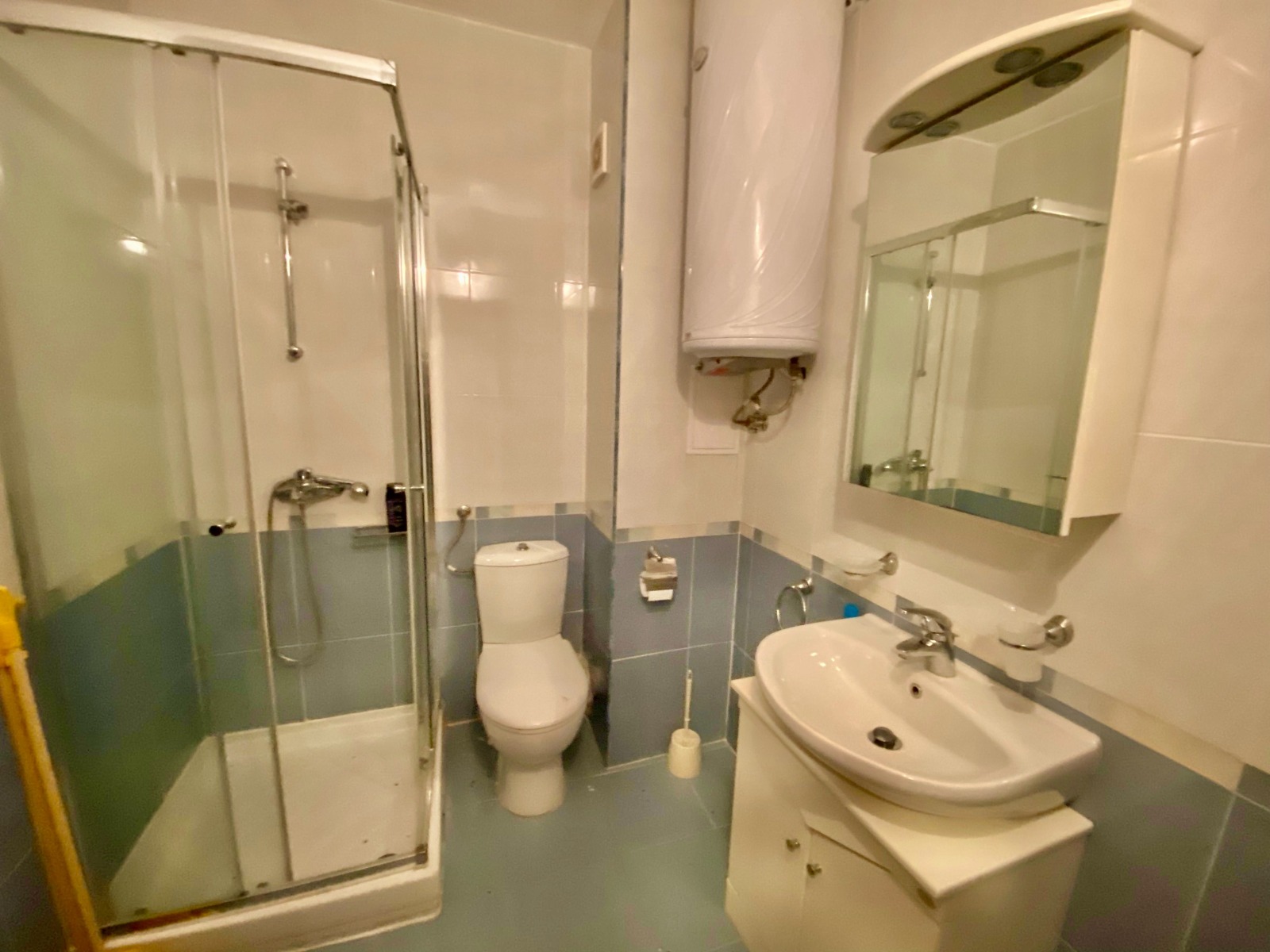 ������� 3-����� | Imot.bg � ����������� 12