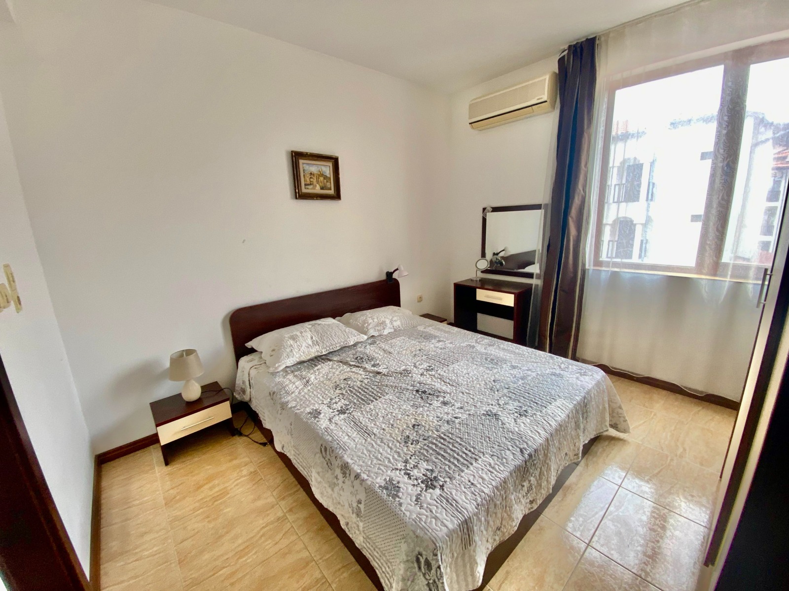 ������� 3-����� | Imot.bg � ����������� 5