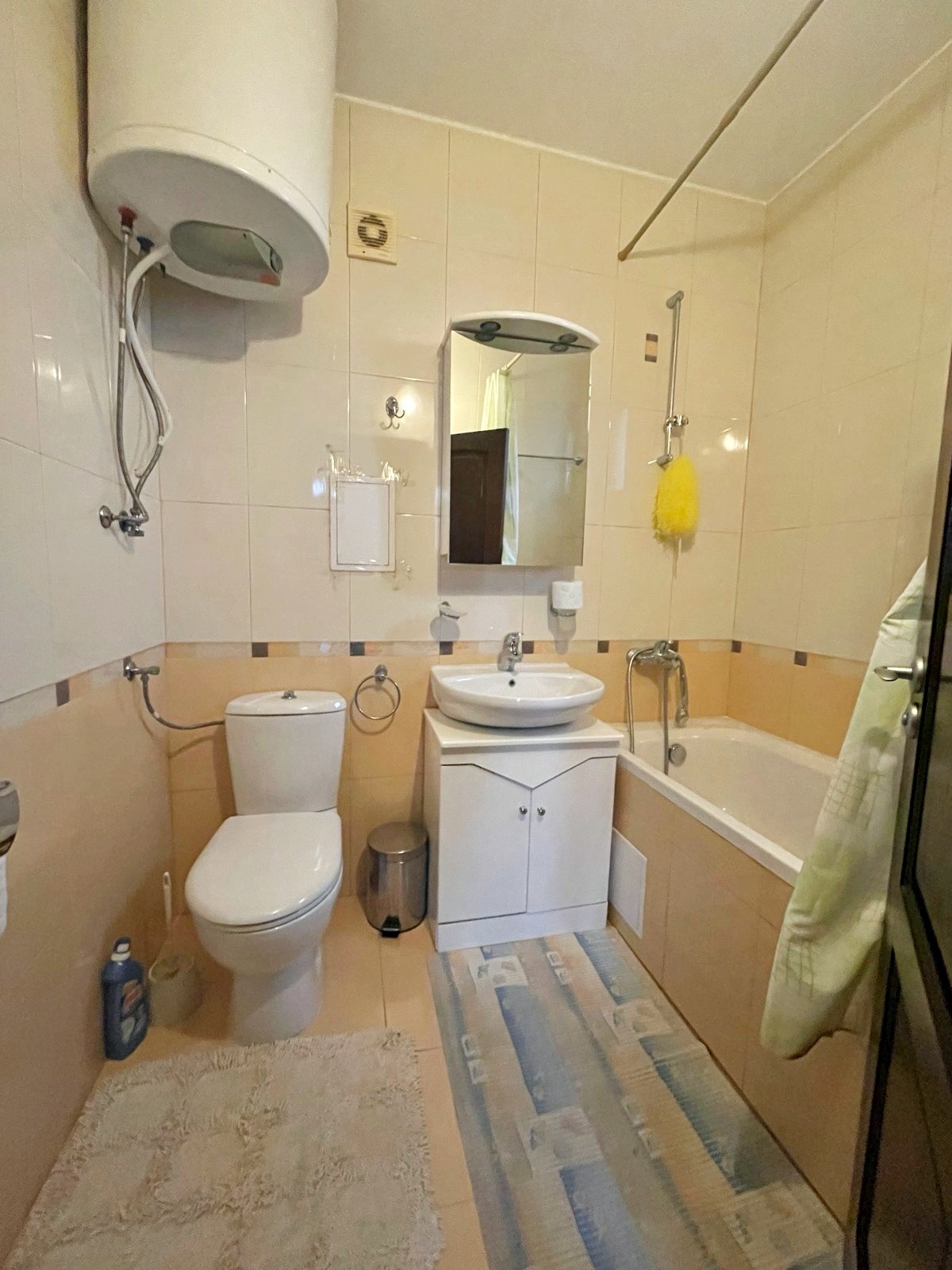 ������� 3-����� | Imot.bg � ����������� 11